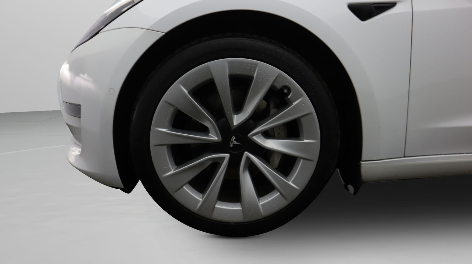 Used Tesla Model 3 2021 for sale - 77241470: Photo 18