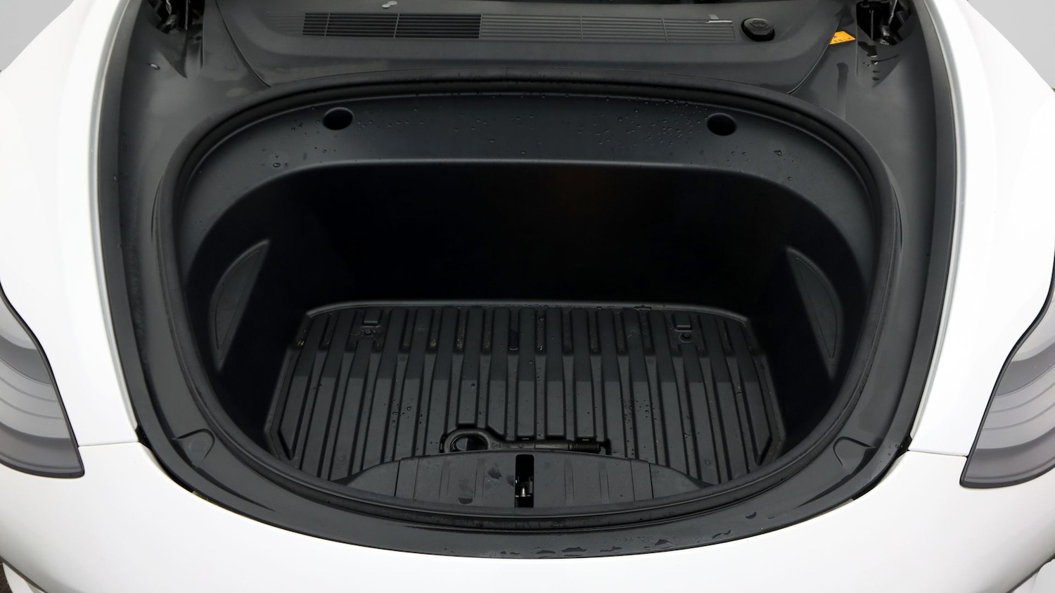 Used Tesla Model 3 2021 for sale - 77241470: Photo 19