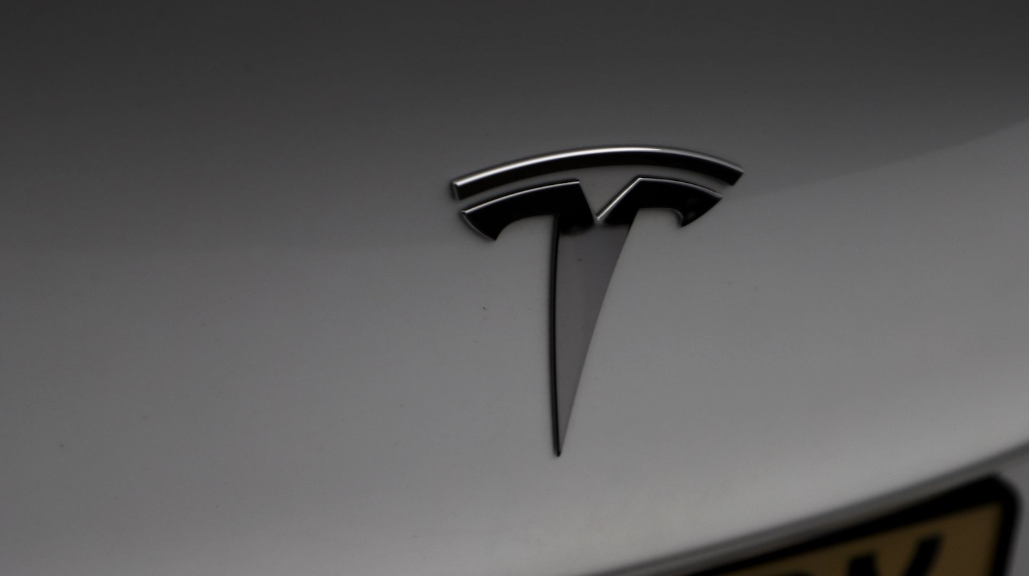 Used Tesla Model 3 2021 for sale - 77241470: Photo 22