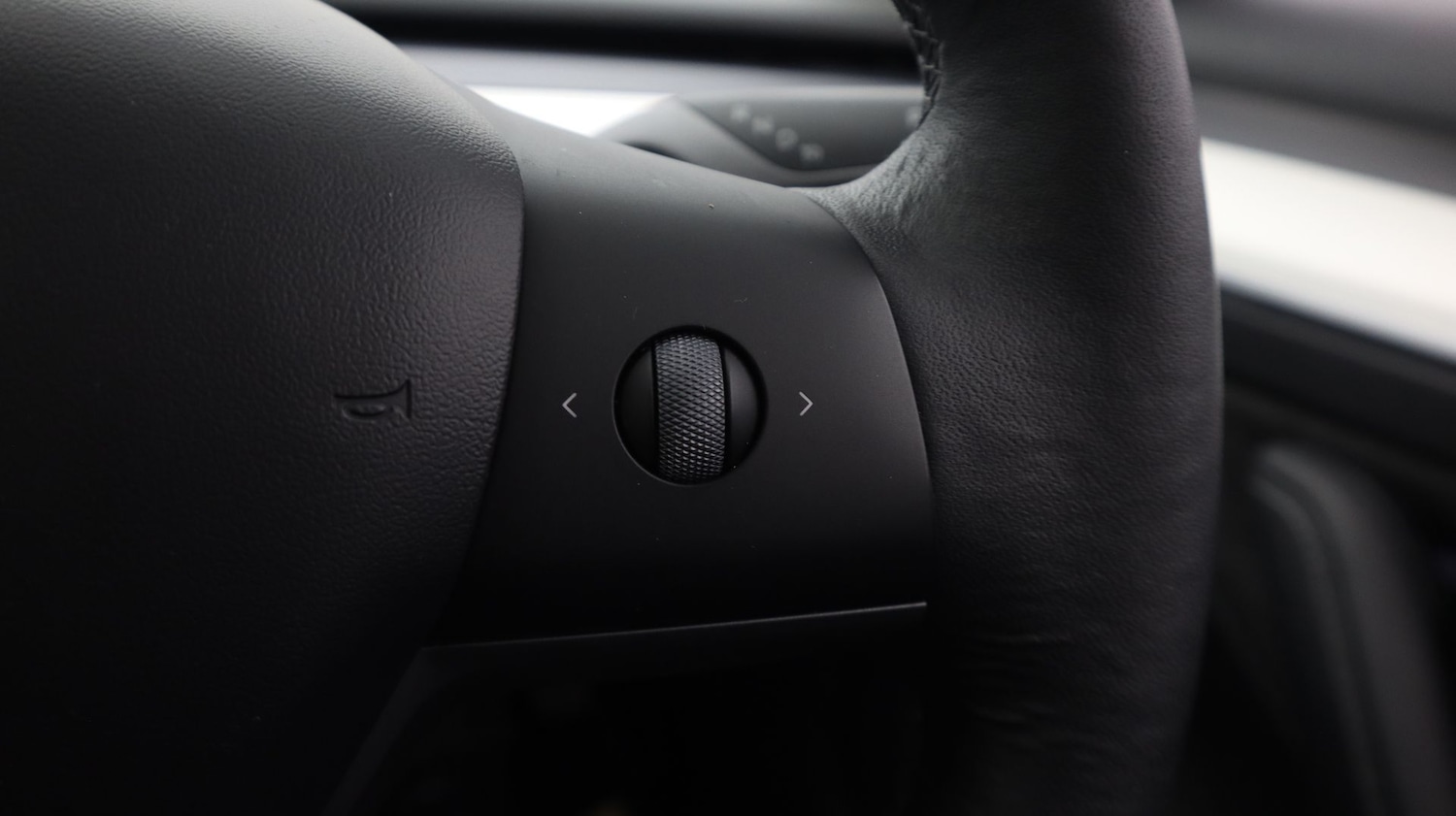 Used Tesla Model 3 2021 for sale - 77241470: Photo 23