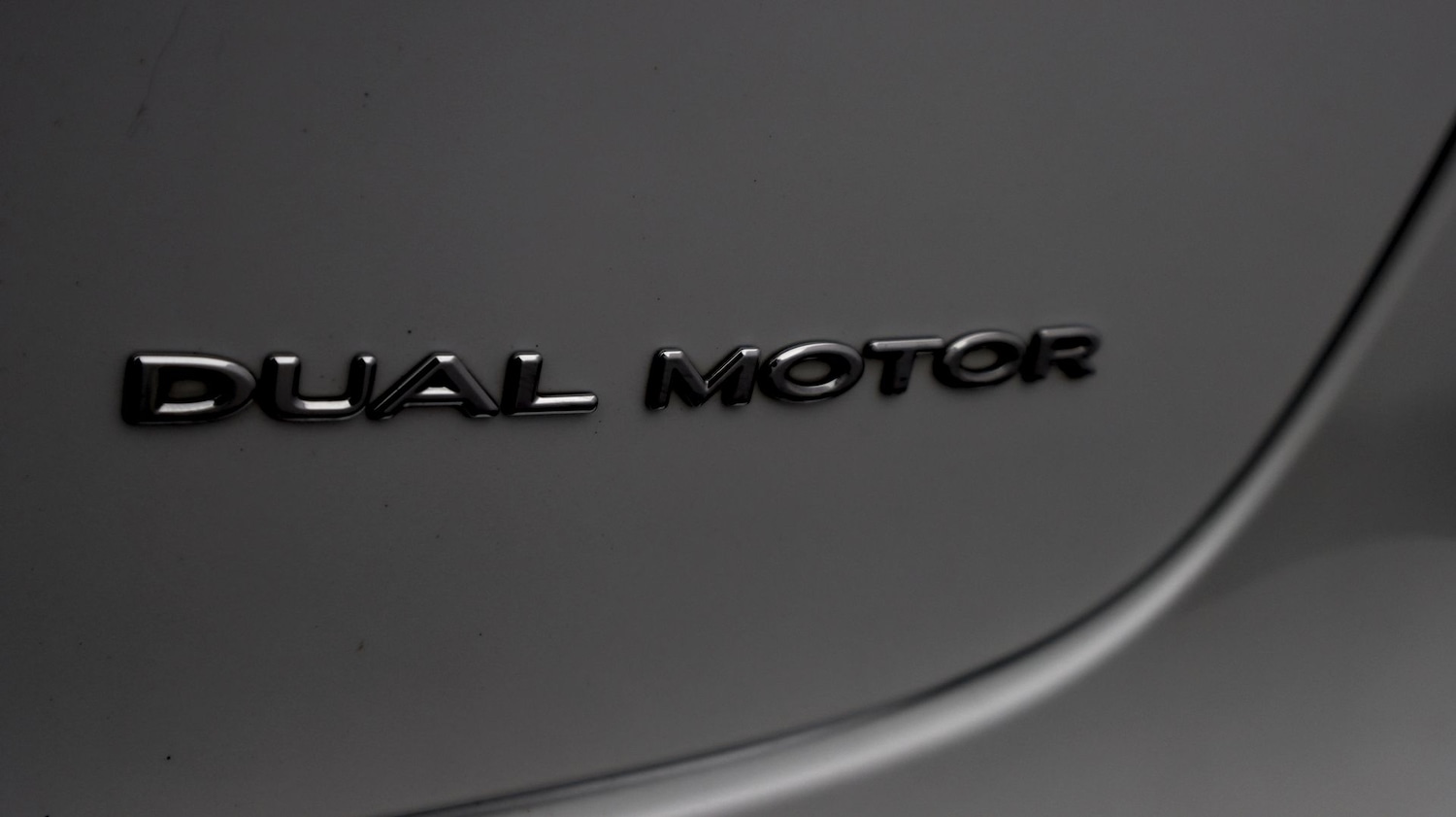 Used Tesla Model 3 2021 for sale - 77241470: Photo 24