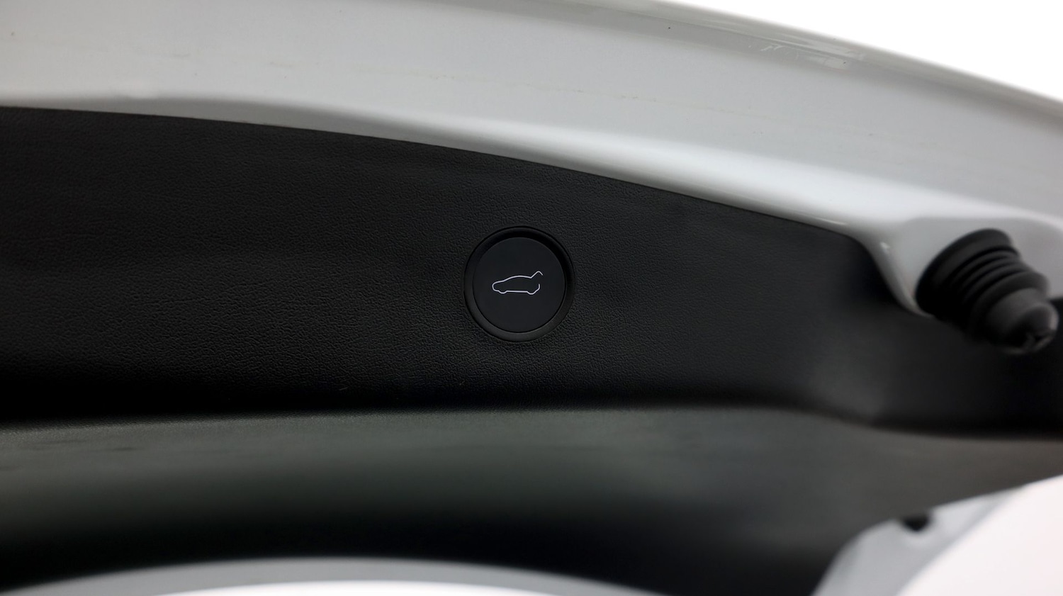 Used Tesla Model 3 2021 for sale - 77241470: Photo 25