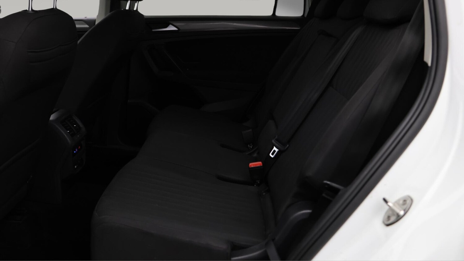 Used Volkswagen Tiguan Allspace for sale - 76409260: Photo 17