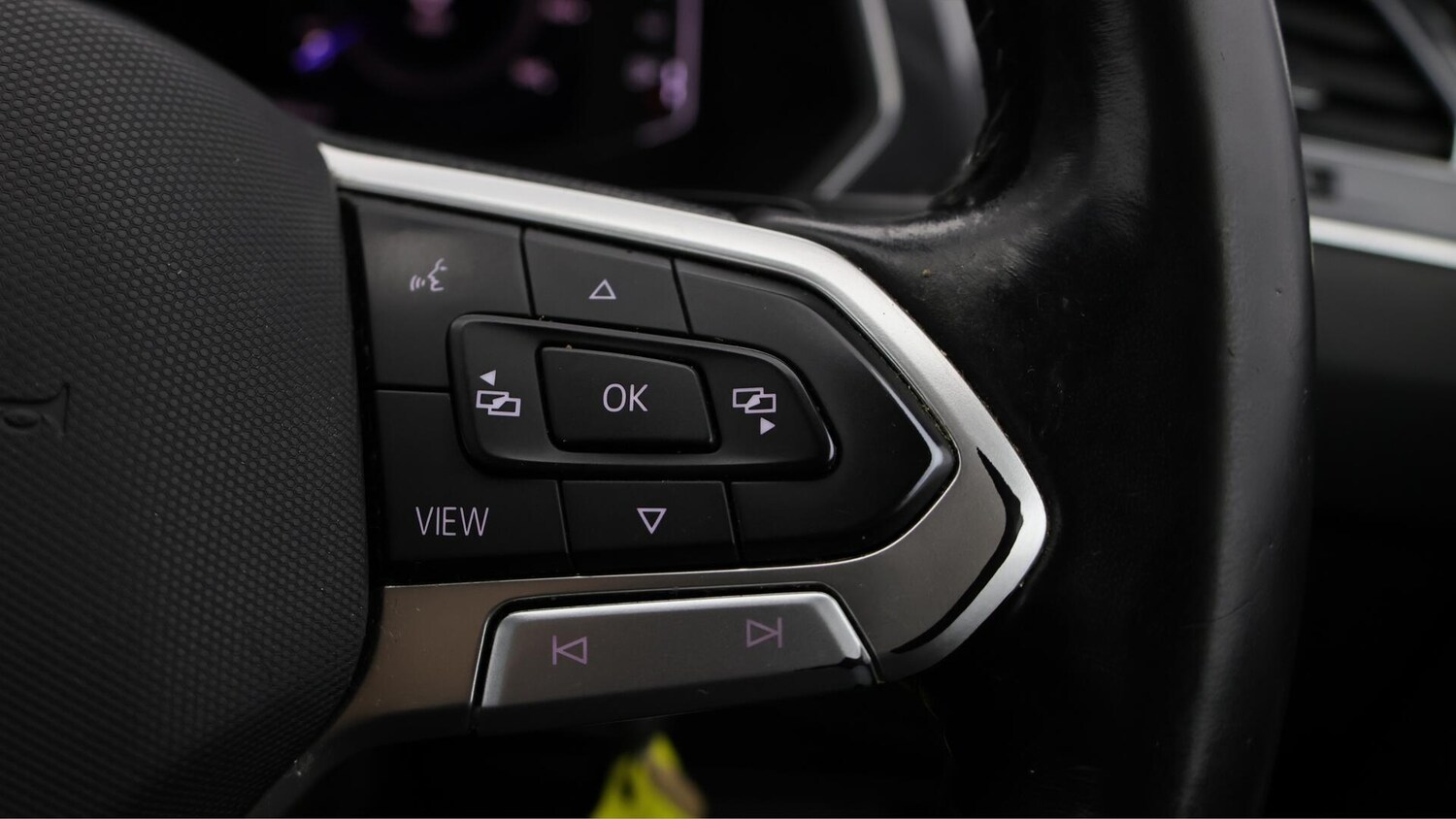 Used Volkswagen Tiguan Allspace for sale - 76409260: Photo 27