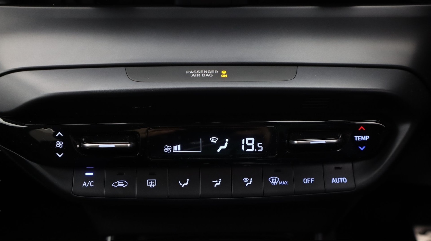 Used Hyundai BAYON 2024 for sale - 78081217: Photo 12