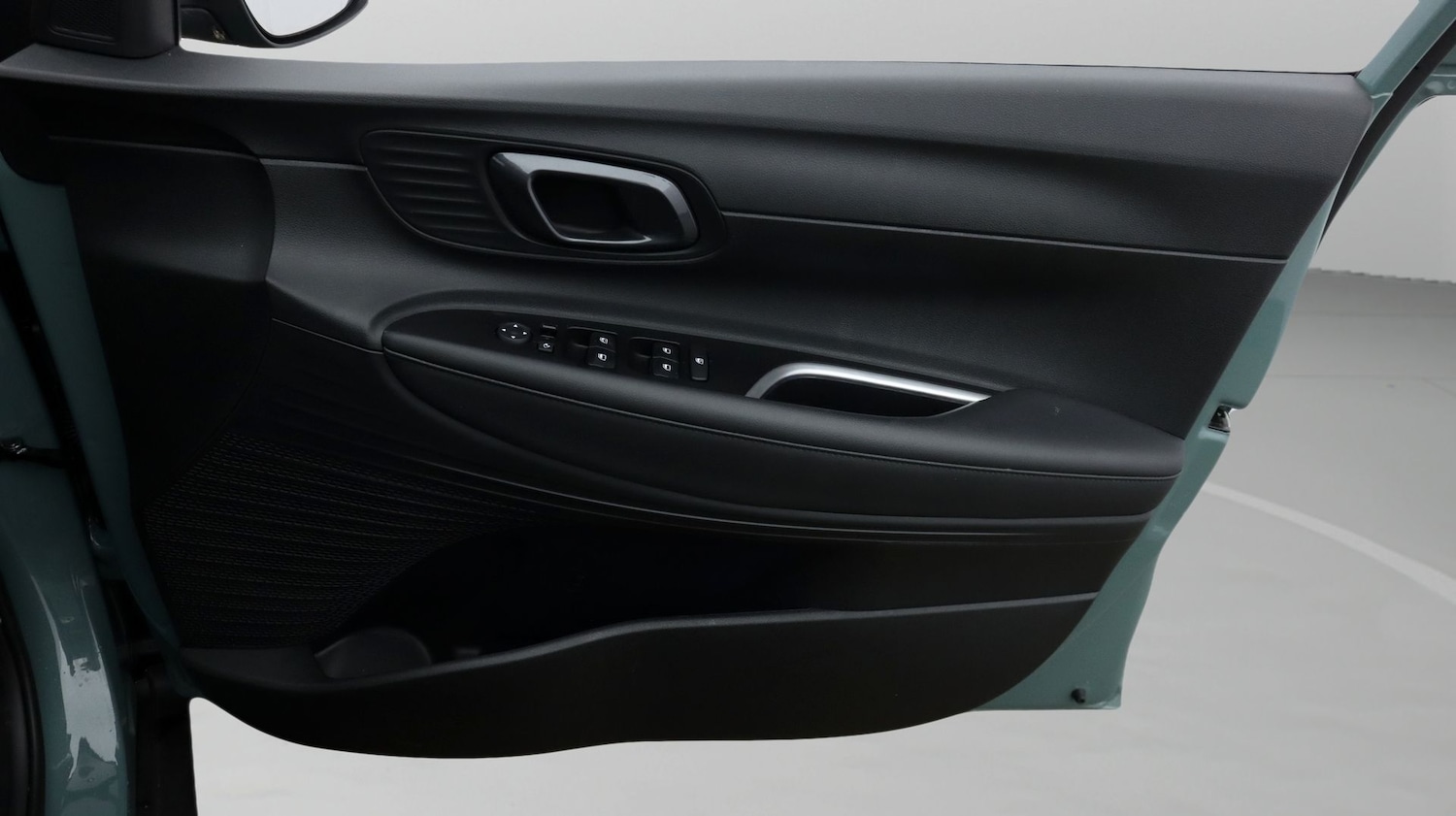 Used Hyundai BAYON 2024 for sale - 78081217: Photo 15