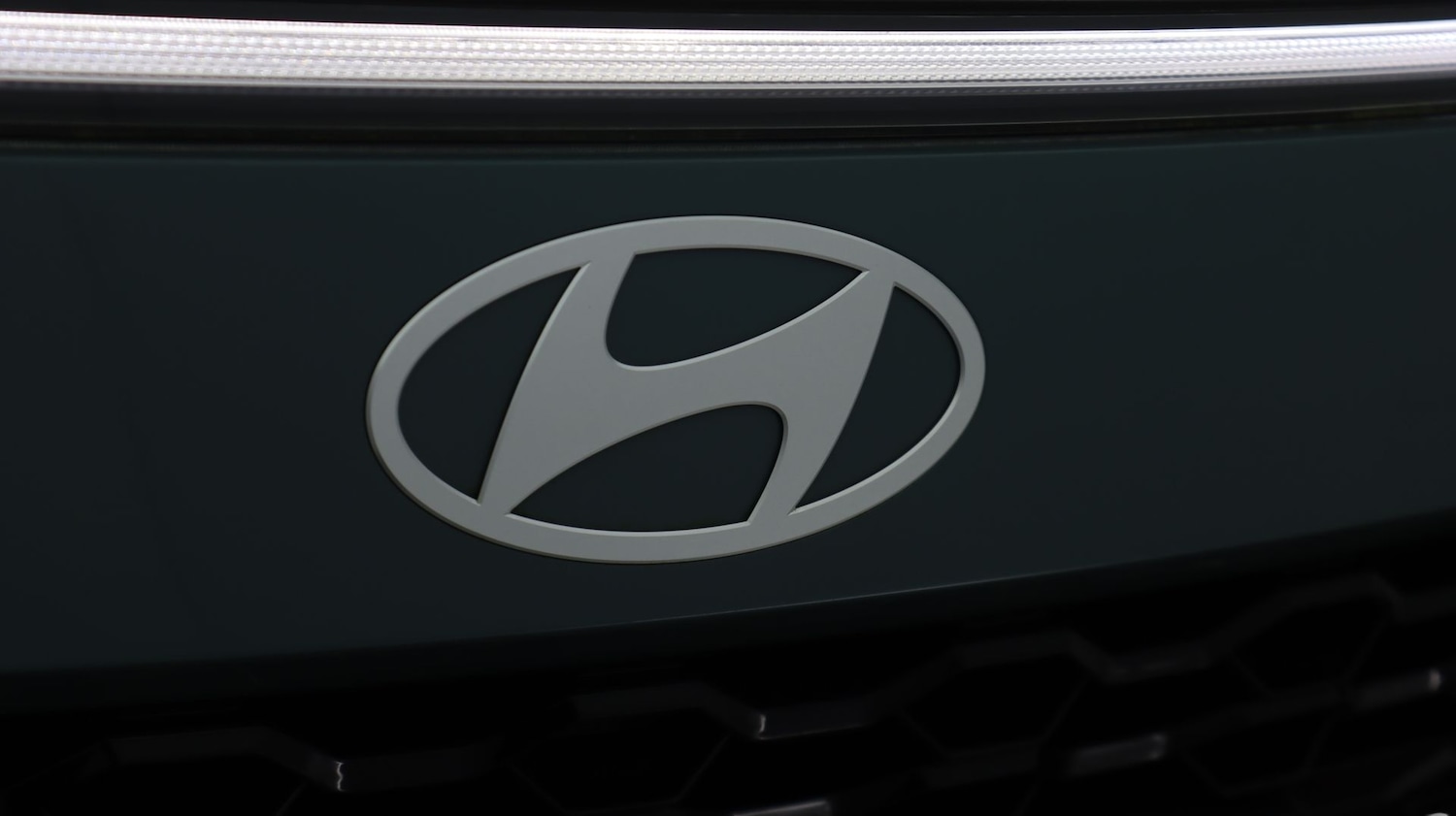 Used Hyundai BAYON 2024 for sale - 78081217: Photo 20