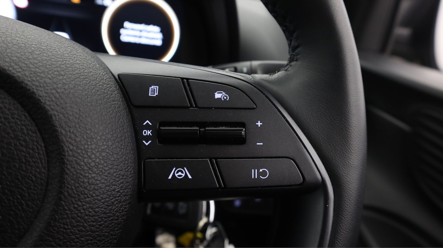 Used Hyundai BAYON 2024 for sale - 78081217: Photo 22