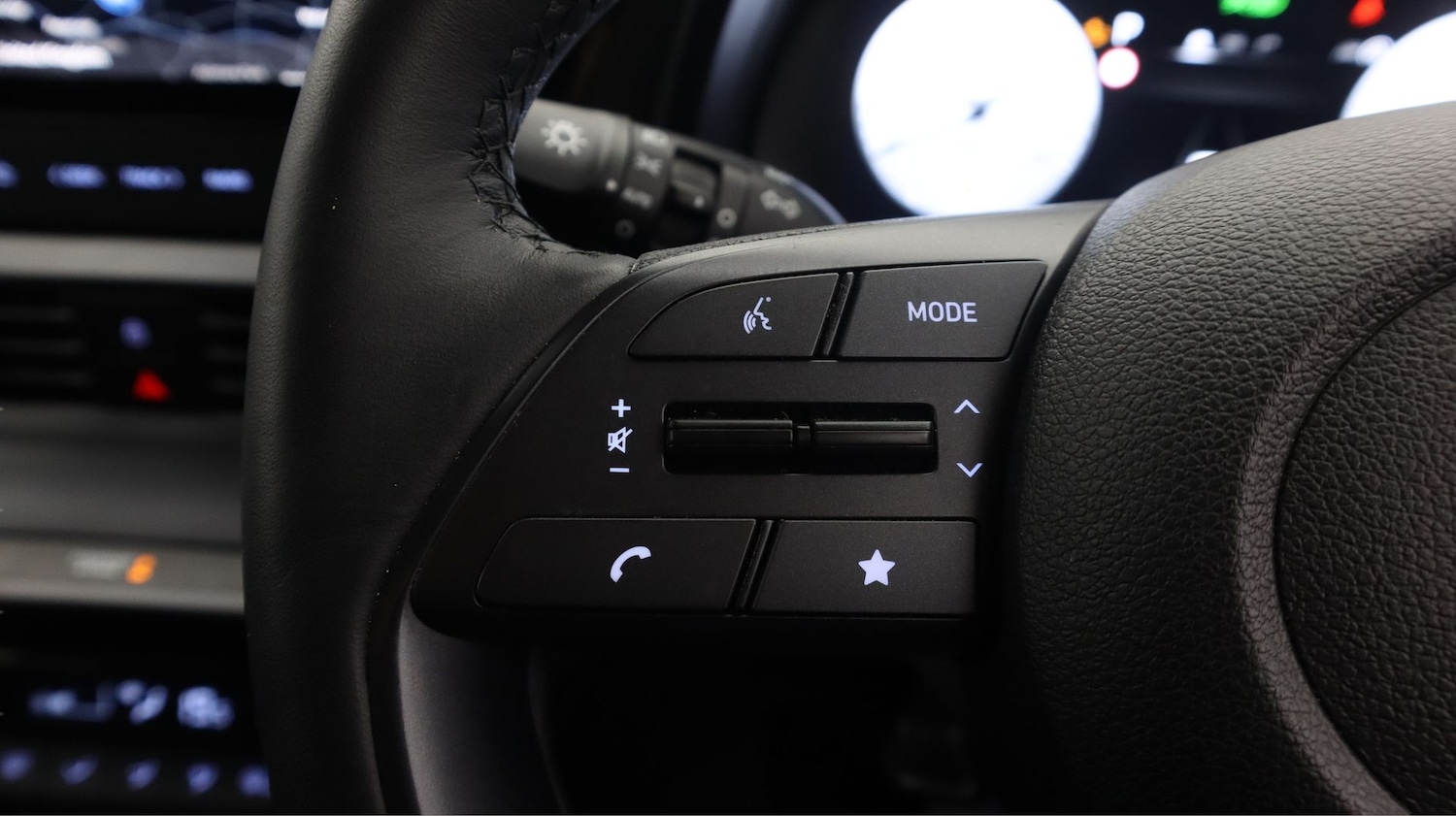 Used Hyundai BAYON 2024 for sale - 78081217: Photo 25