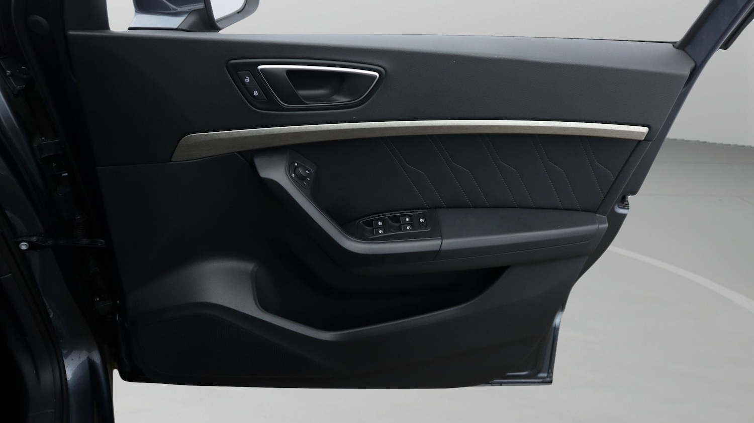 Used SEAT Ateca 2021 for sale - 78098463: Photo 15