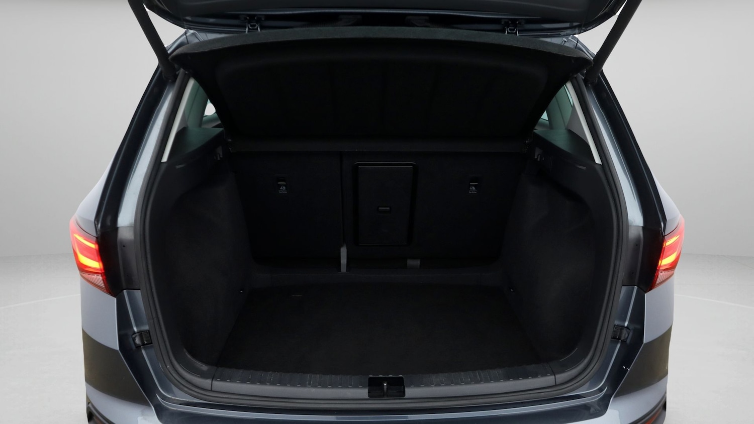 Used SEAT Ateca 2021 for sale - 78098463: Photo 17