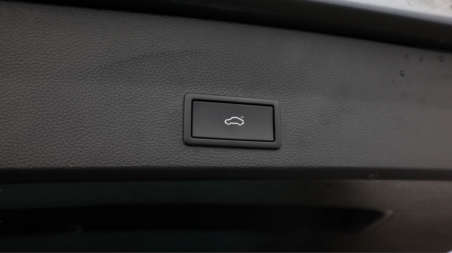 Used SEAT Ateca 2021 for sale - 78098463: Photo 20