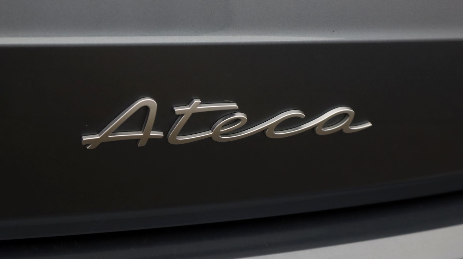 Used SEAT Ateca 2021 for sale - 78098463: Photo 22