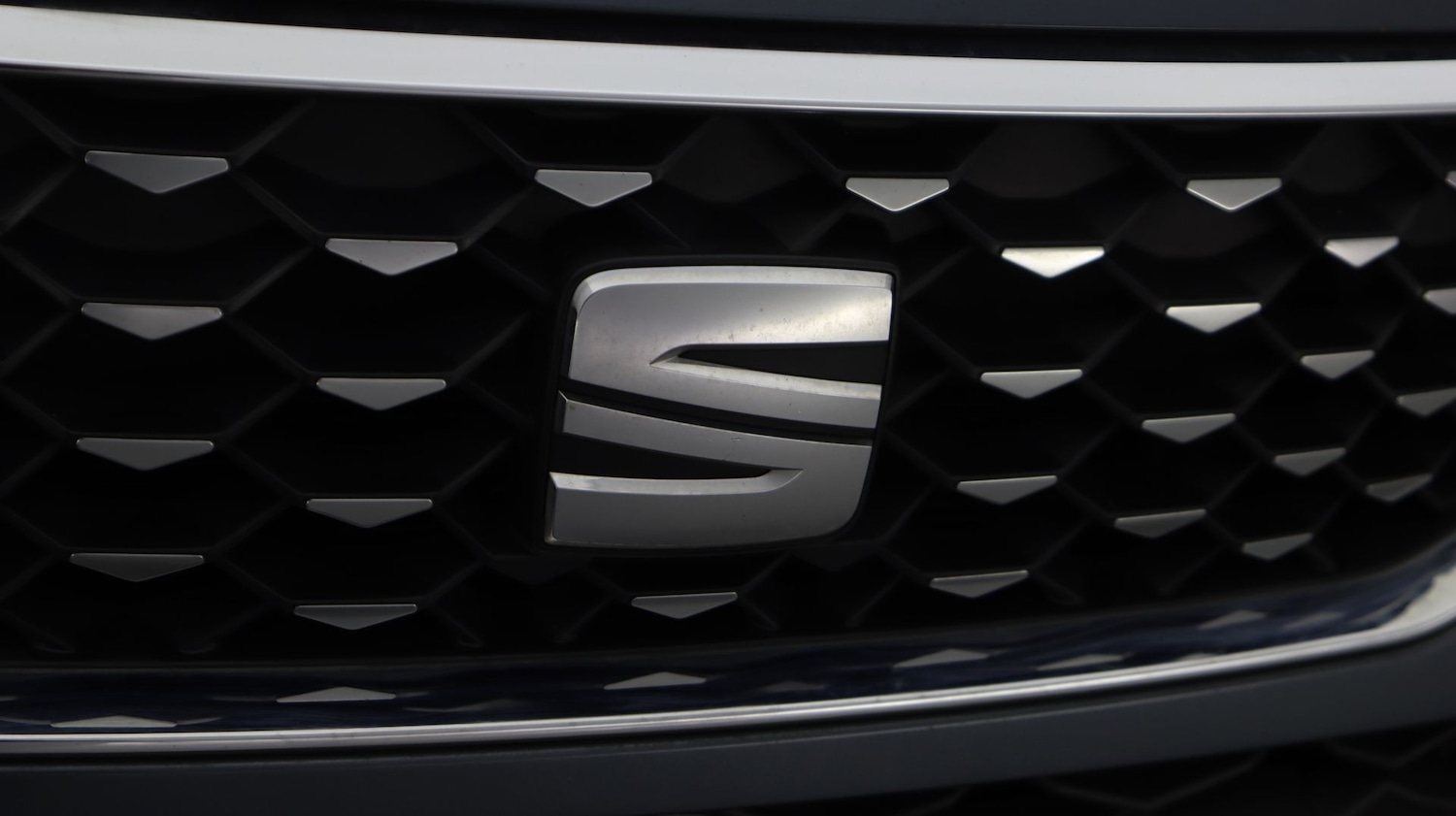 Used SEAT Ateca 2021 for sale - 78098463: Photo 23