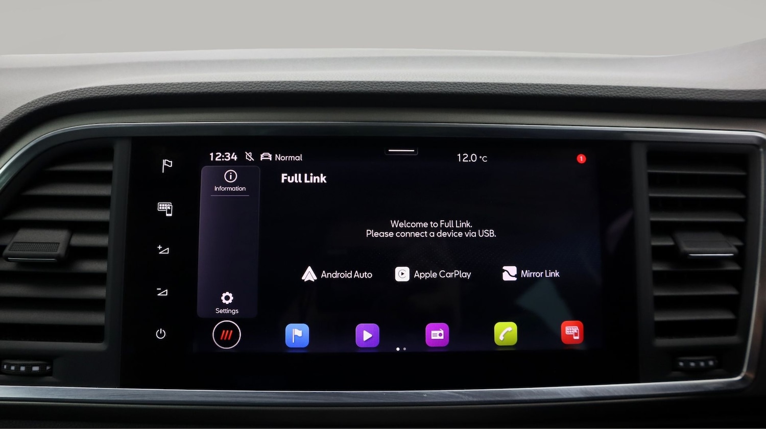 Used SEAT Ateca 2021 for sale - 78098463: Photo 25