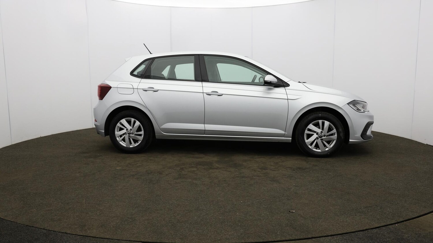 Vehicle 53