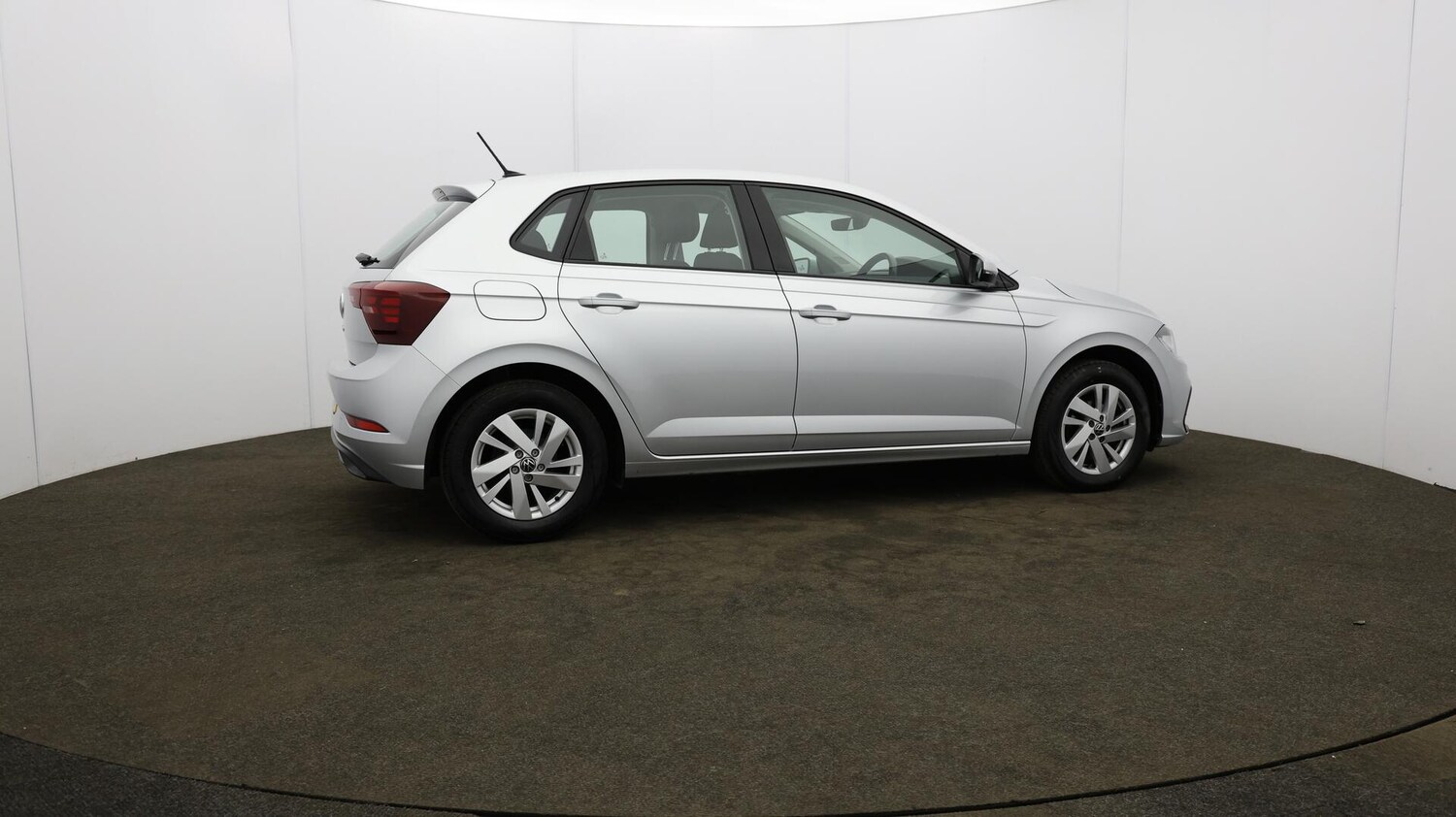 Vehicle 57