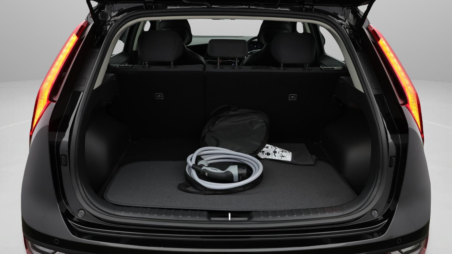 Used Kia Niro 2023 for sale - 76573191: Photo 18