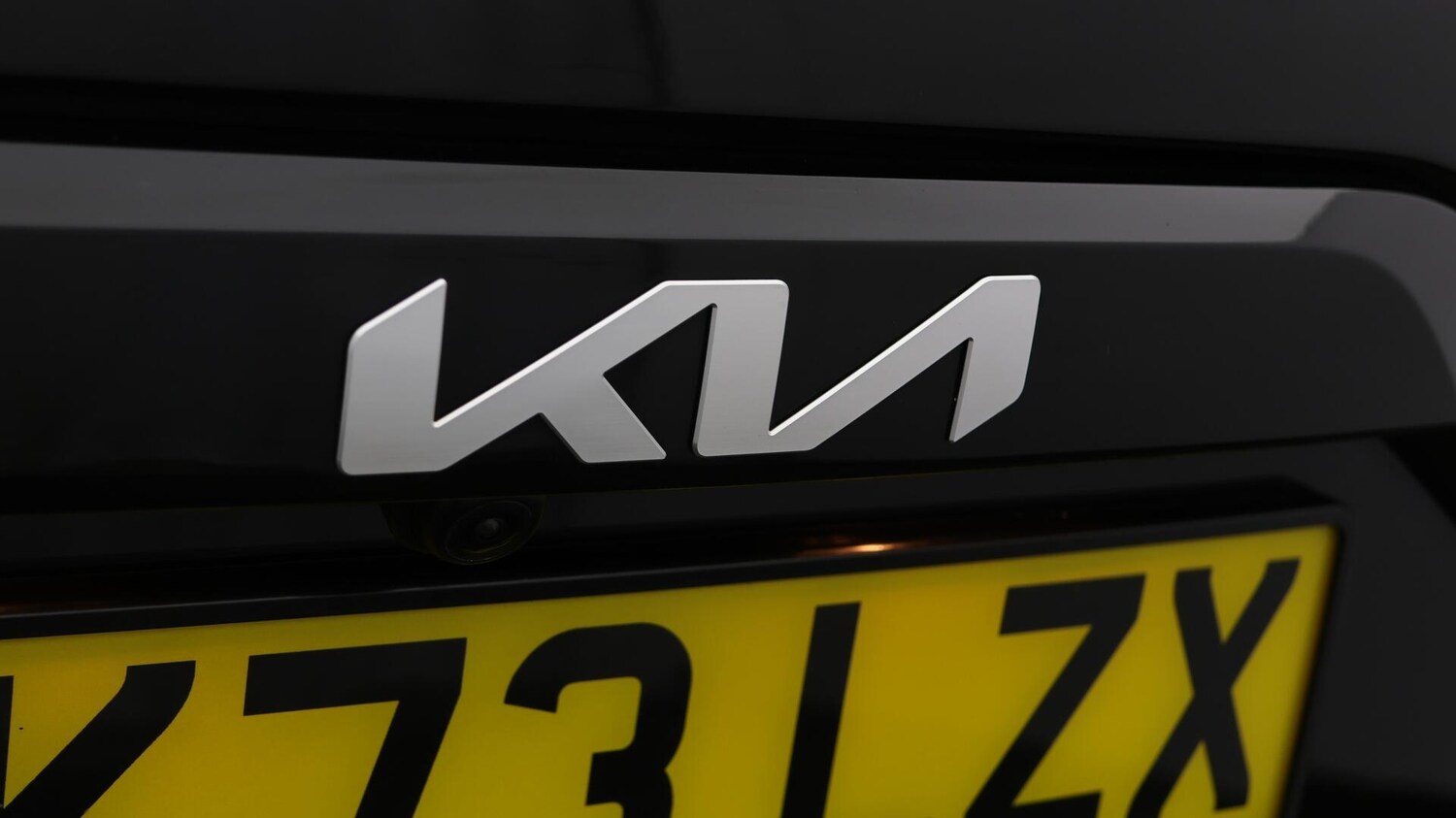 Used Kia Niro 2023 for sale - 76573191: Photo 21