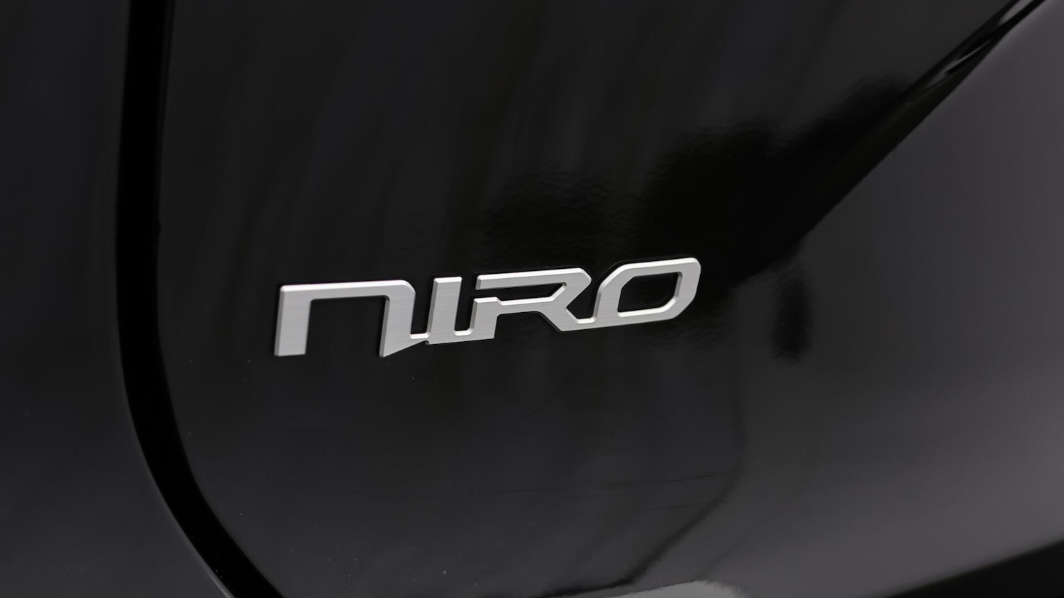 Used Kia Niro 2023 for sale - 76573191: Photo 22