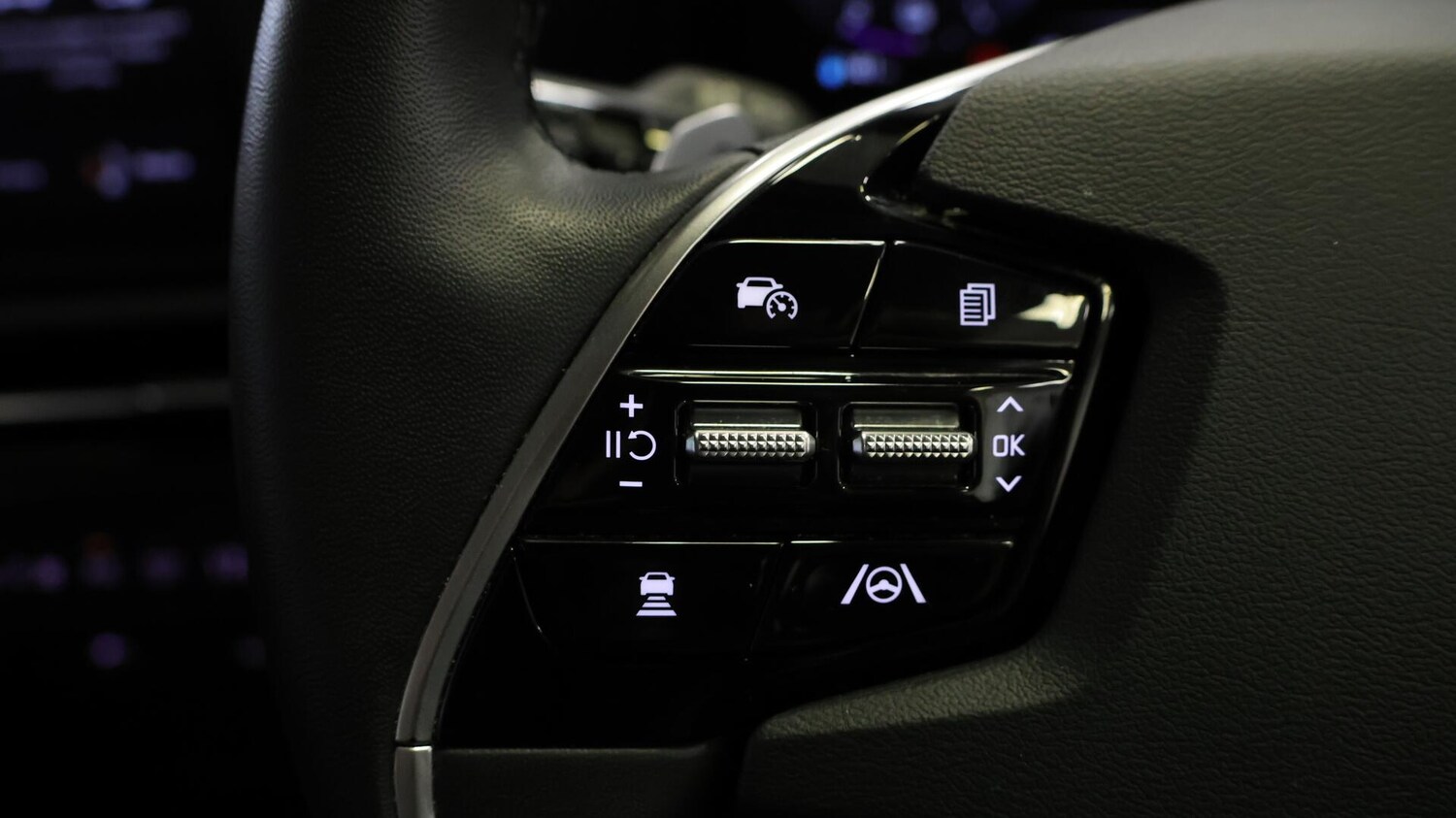 Used Kia Niro 2023 for sale - 76573191: Photo 23