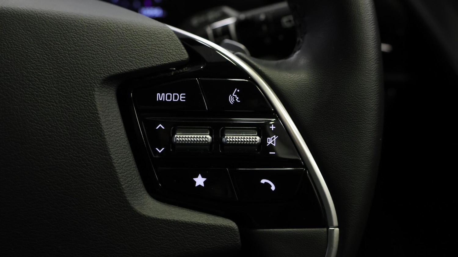 Used Kia Niro 2023 for sale - 76573191: Photo 24