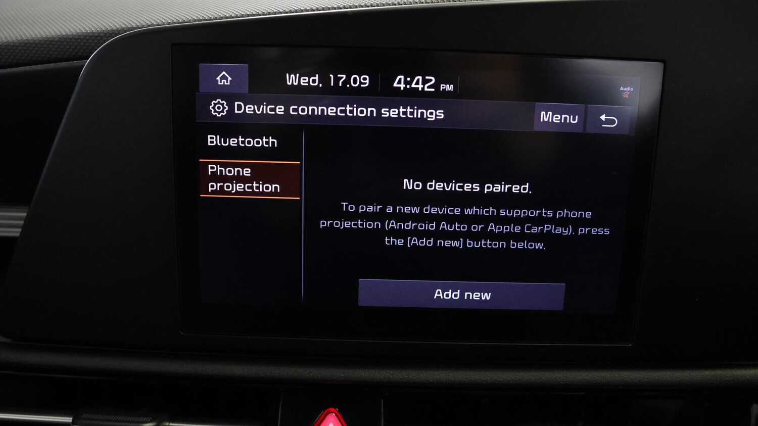 Used Kia Niro 2023 for sale - 76573191: Photo 25