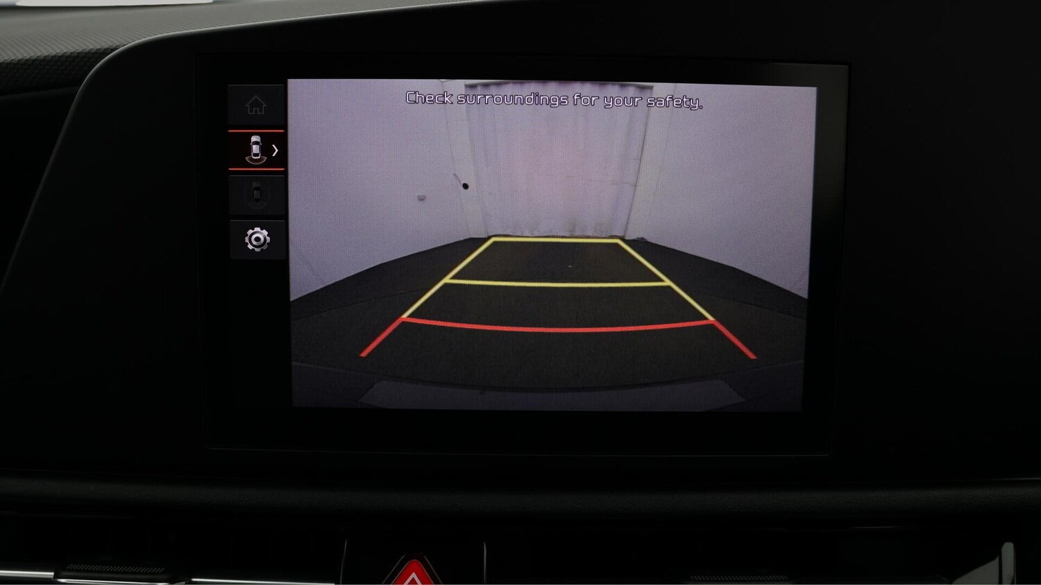 Used Kia Niro 2023 for sale - 76573191: Photo 26