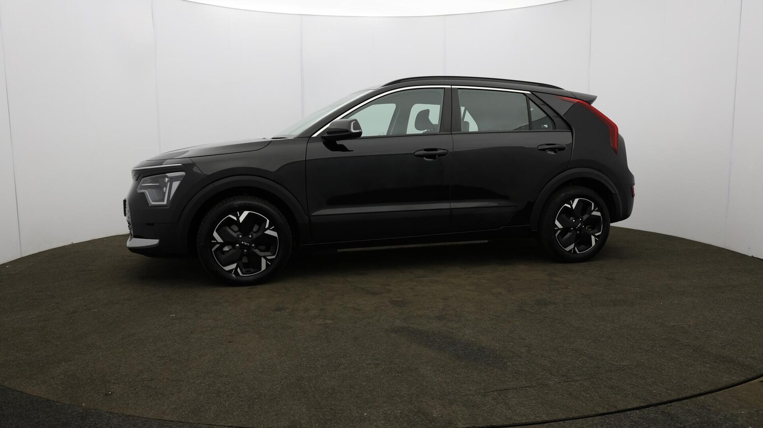 Used Kia Niro 2023 for sale - 76573191: Photo 37