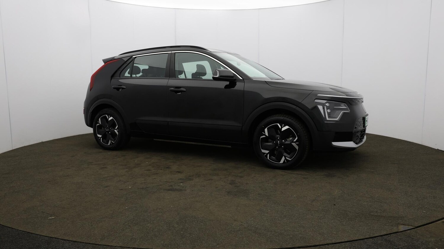 Used Kia Niro 2023 for sale - 76573191: Photo 53