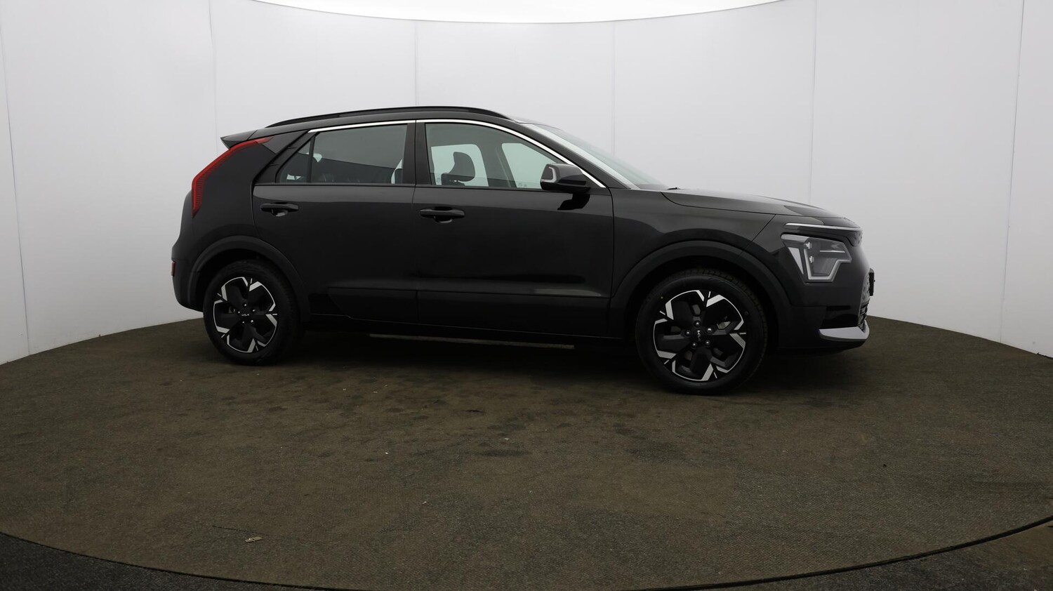 Used Kia Niro 2023 for sale - 76573191: Photo 54