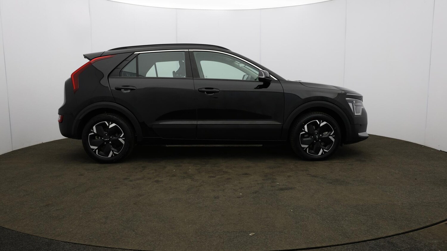 Used Kia Niro 2023 for sale - 76573191: Photo 56
