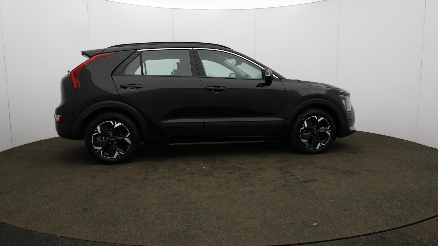 Used Kia Niro 2023 for sale - 76573191: Photo 57