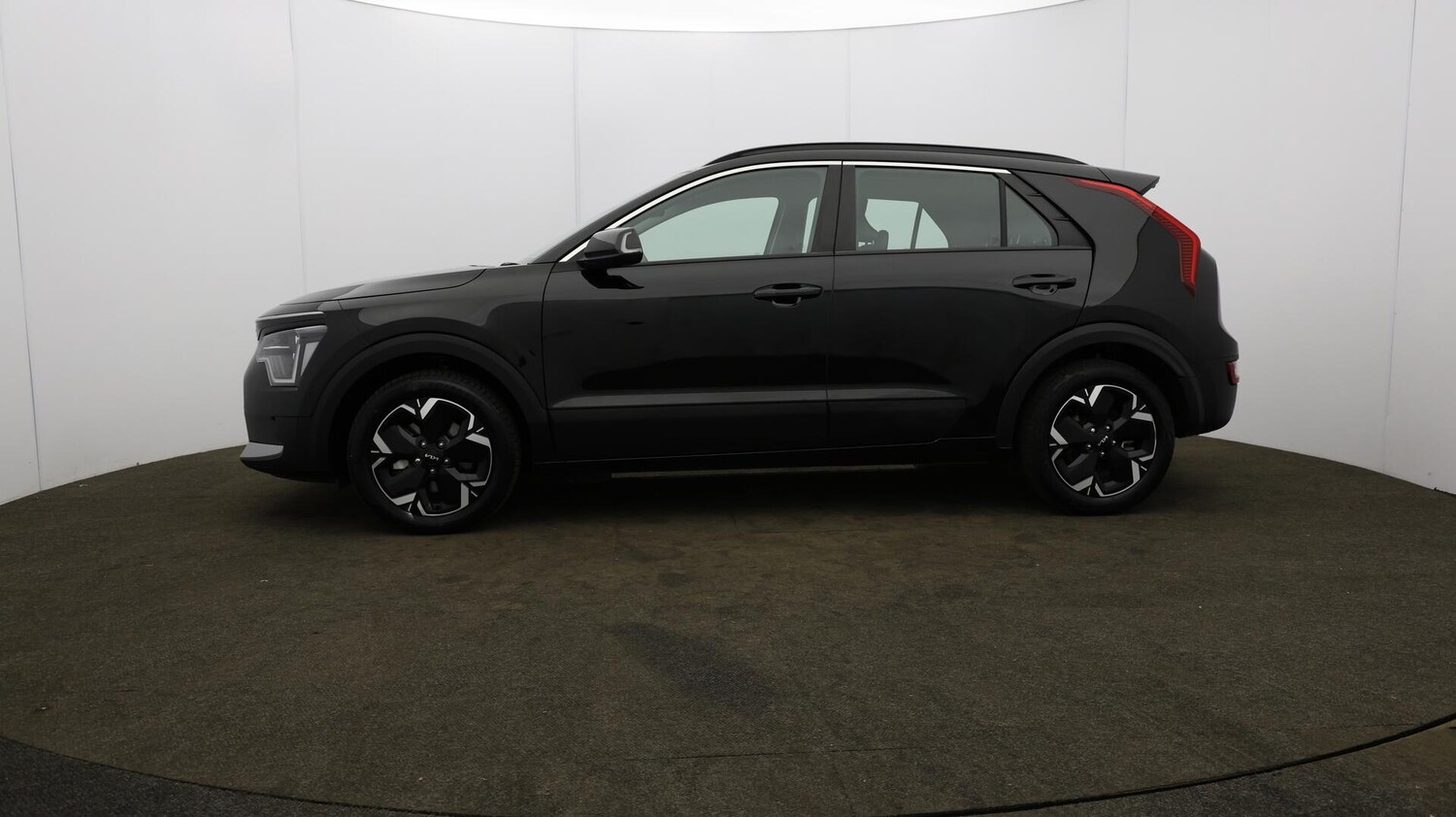 Used Kia Niro 2023 for sale - 76573191: Photo 74