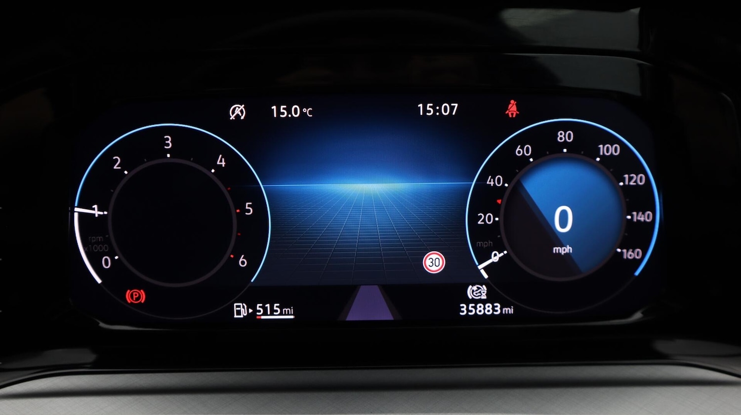 Used Volkswagen Golf for sale - 76728978: Photo 11