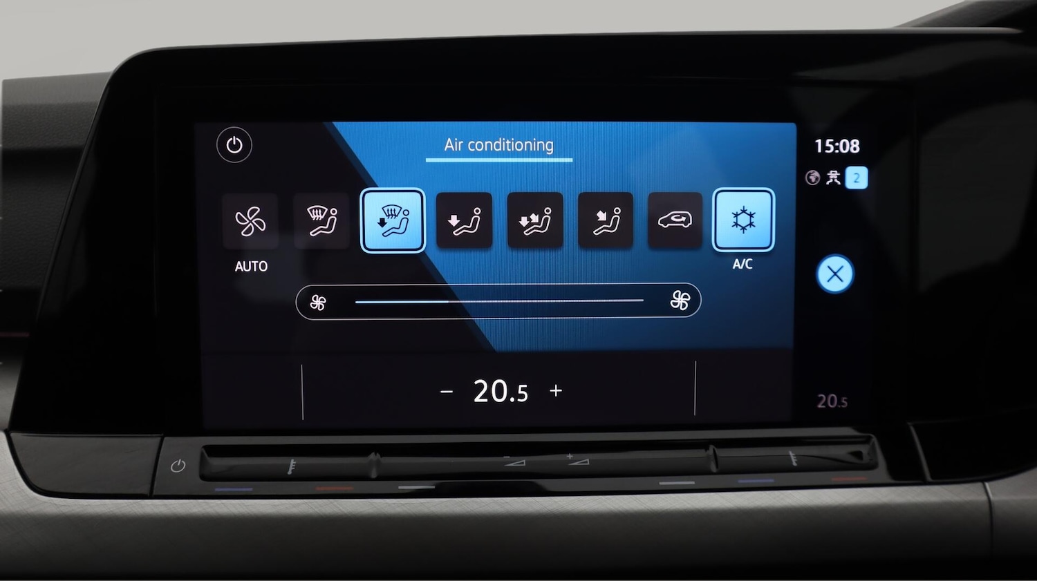 Used Volkswagen Golf for sale - 76728978: Photo 13