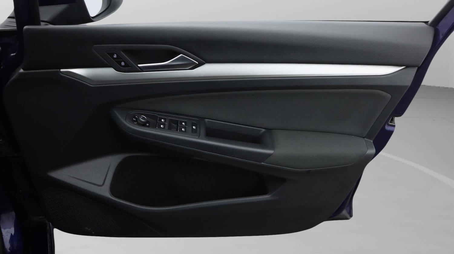 Used Volkswagen Golf for sale - 76728978: Photo 16