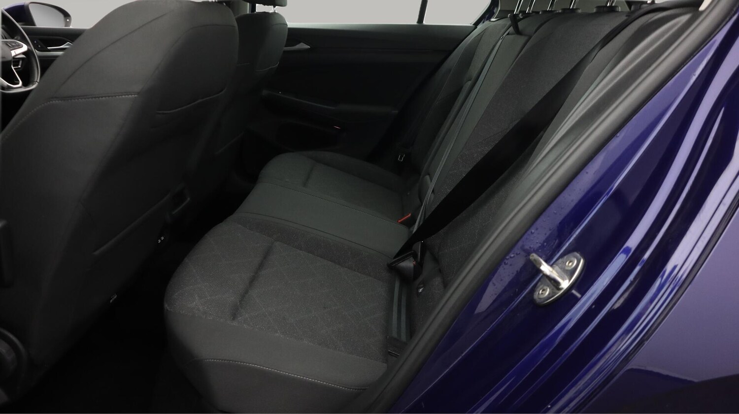 Used Volkswagen Golf for sale - 76728978: Photo 17