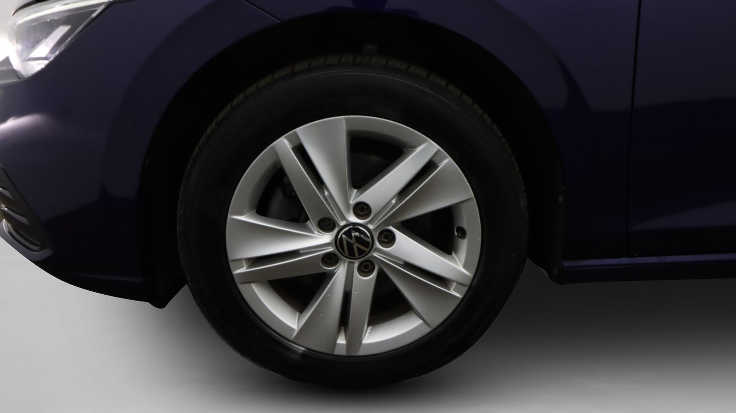 Used Volkswagen Golf for sale - 76728978: Photo 19