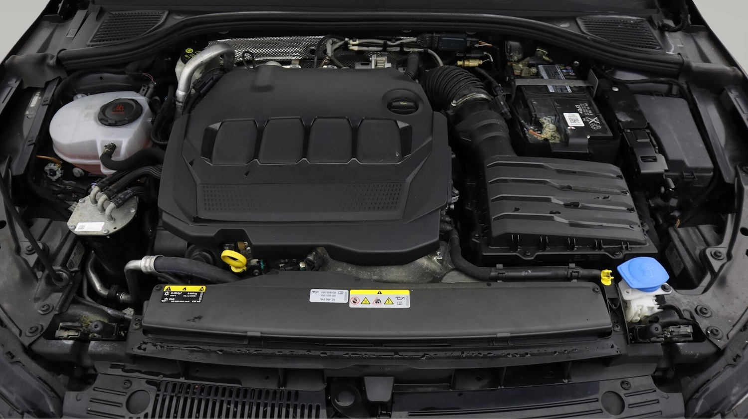 Used Volkswagen Golf for sale - 76728978: Photo 20