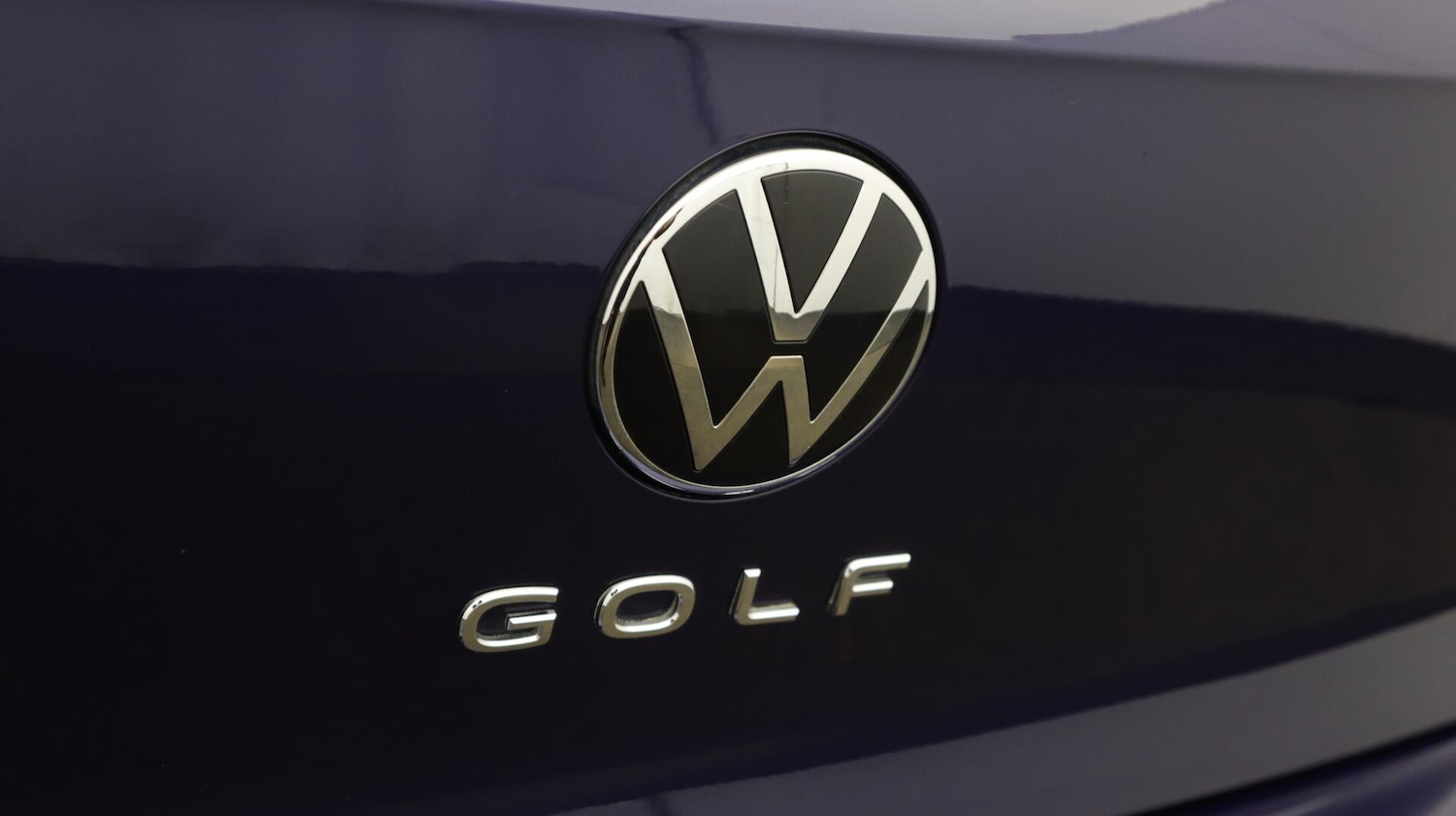 Used Volkswagen Golf for sale - 76728978: Photo 21