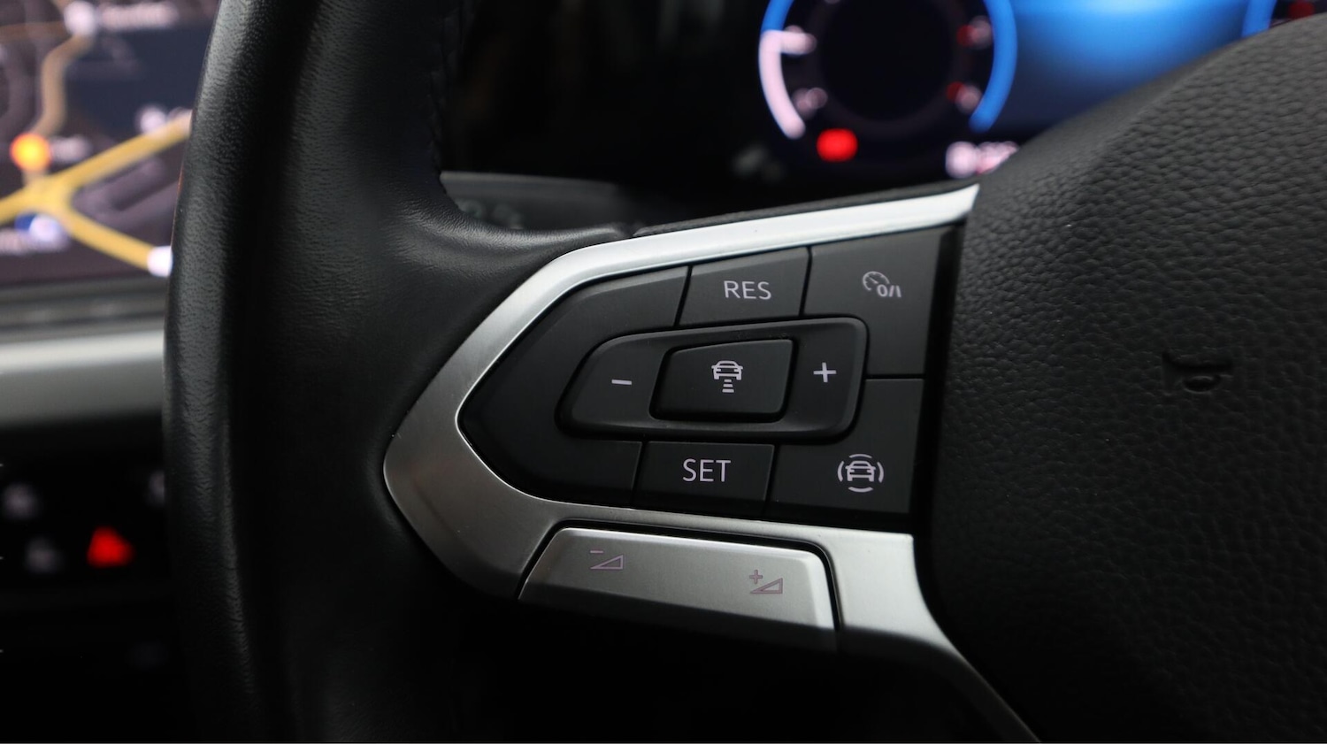 Used Volkswagen Golf for sale - 76728978: Photo 22