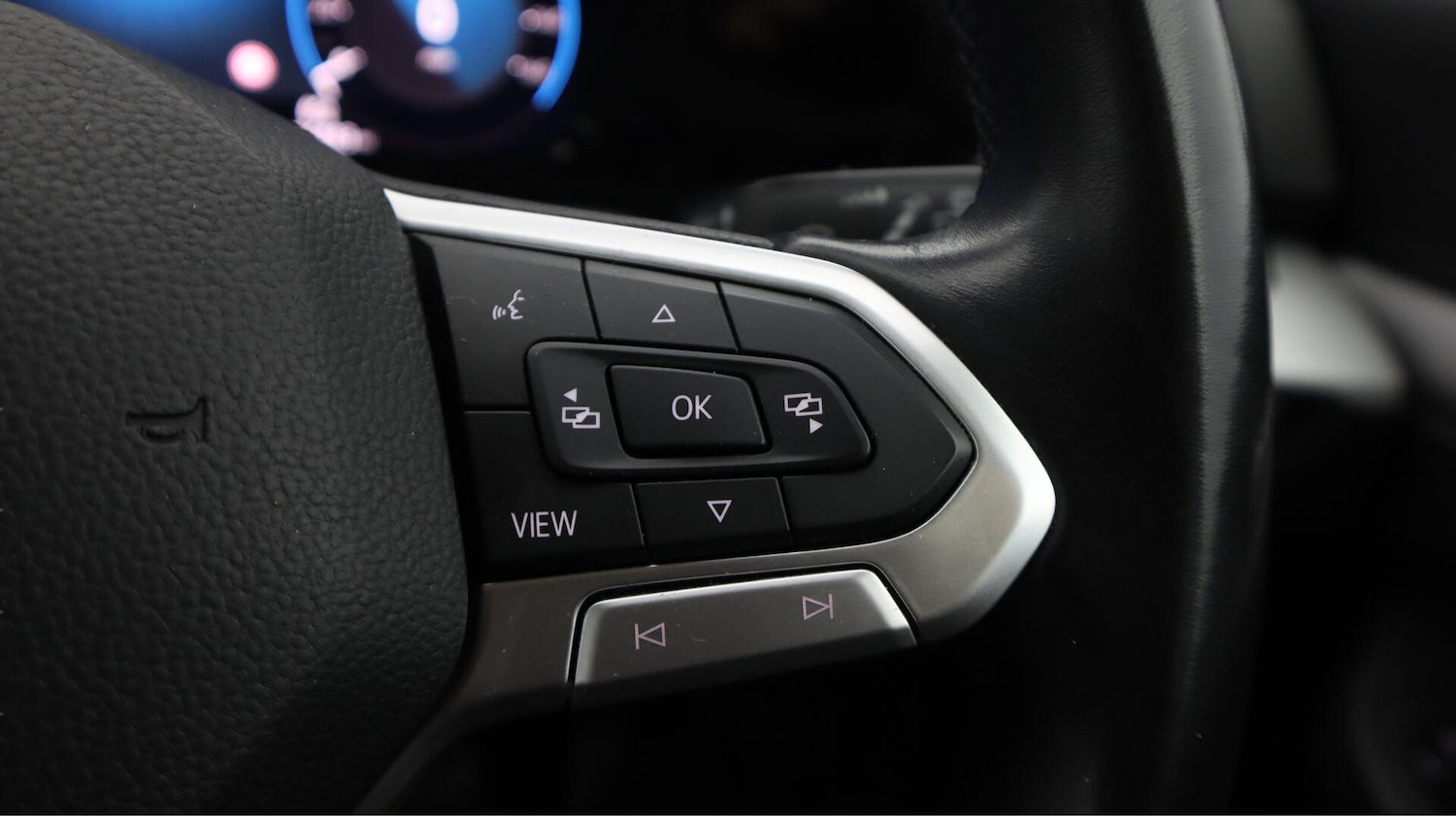 Used Volkswagen Golf for sale - 76728978: Photo 23