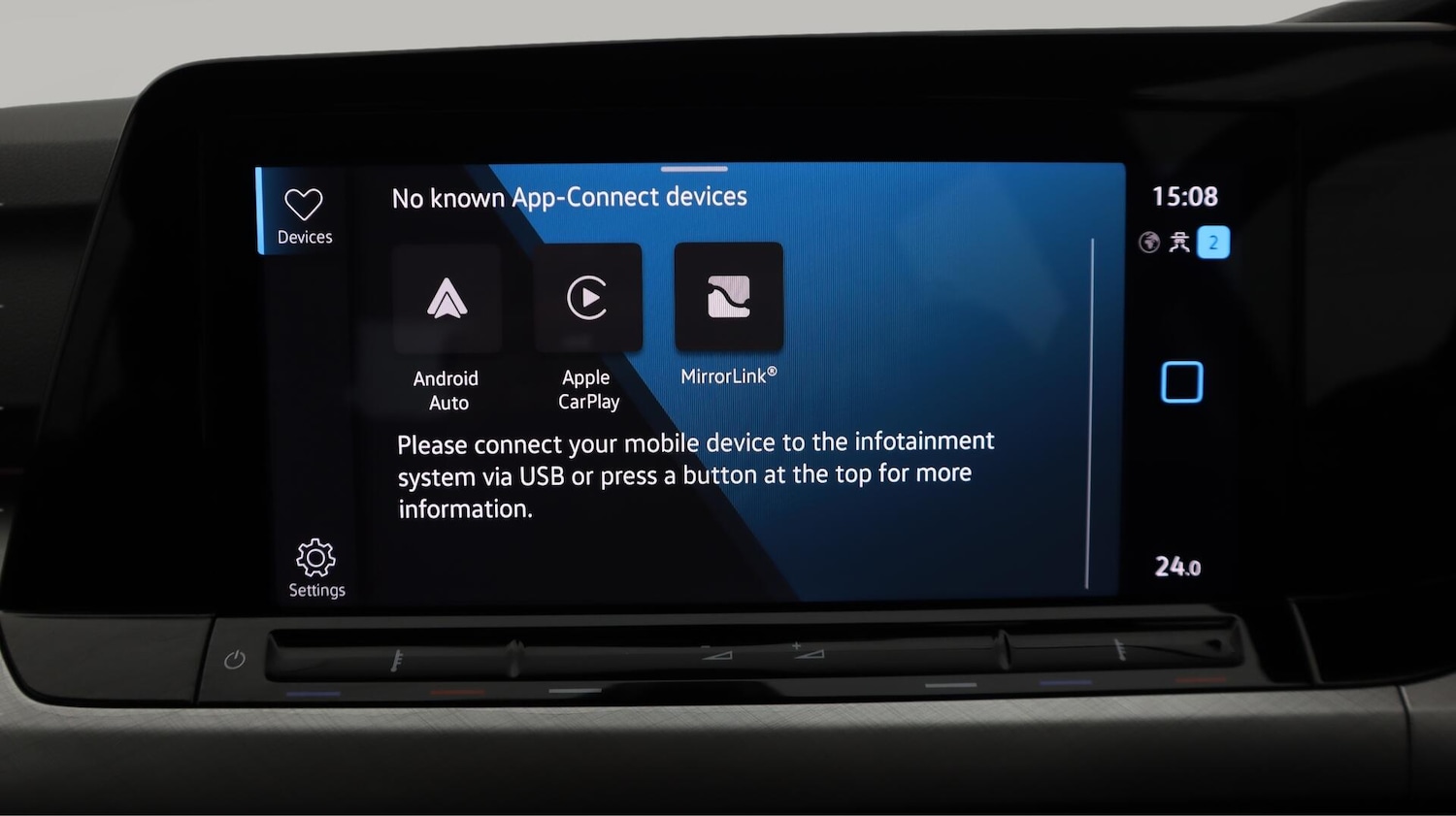 Used Volkswagen Golf for sale - 76728978: Photo 24