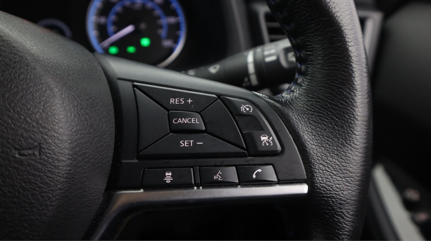 Used Nissan Leaf 2021 for sale - 77381424: Photo 23