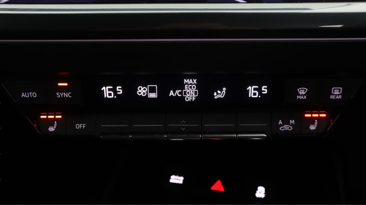 Used Audi Q4 e-tron 2022 for sale - 77502793: Photo 12