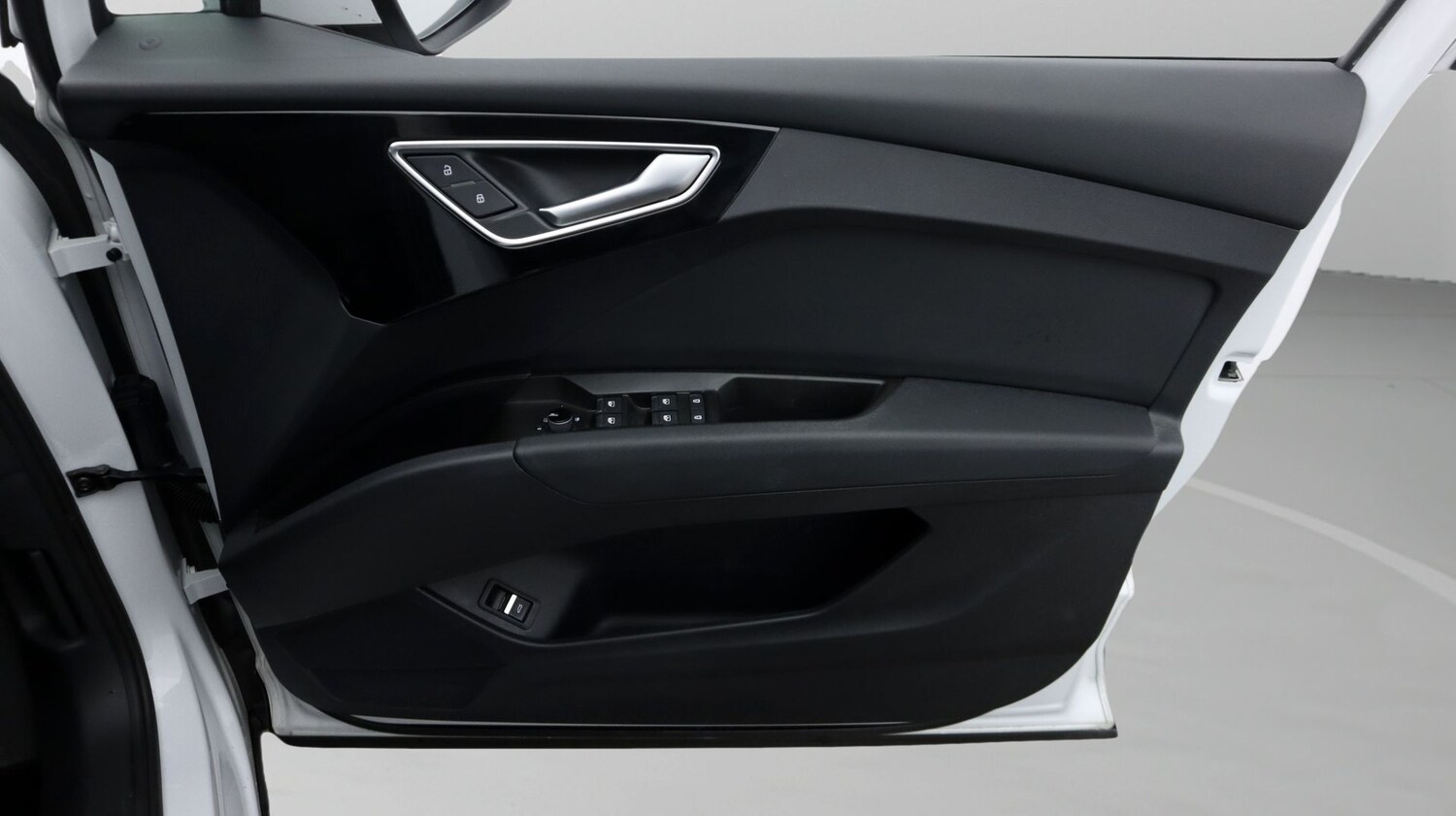 Used Audi Q4 e-tron 2022 for sale - 77502793: Photo 15