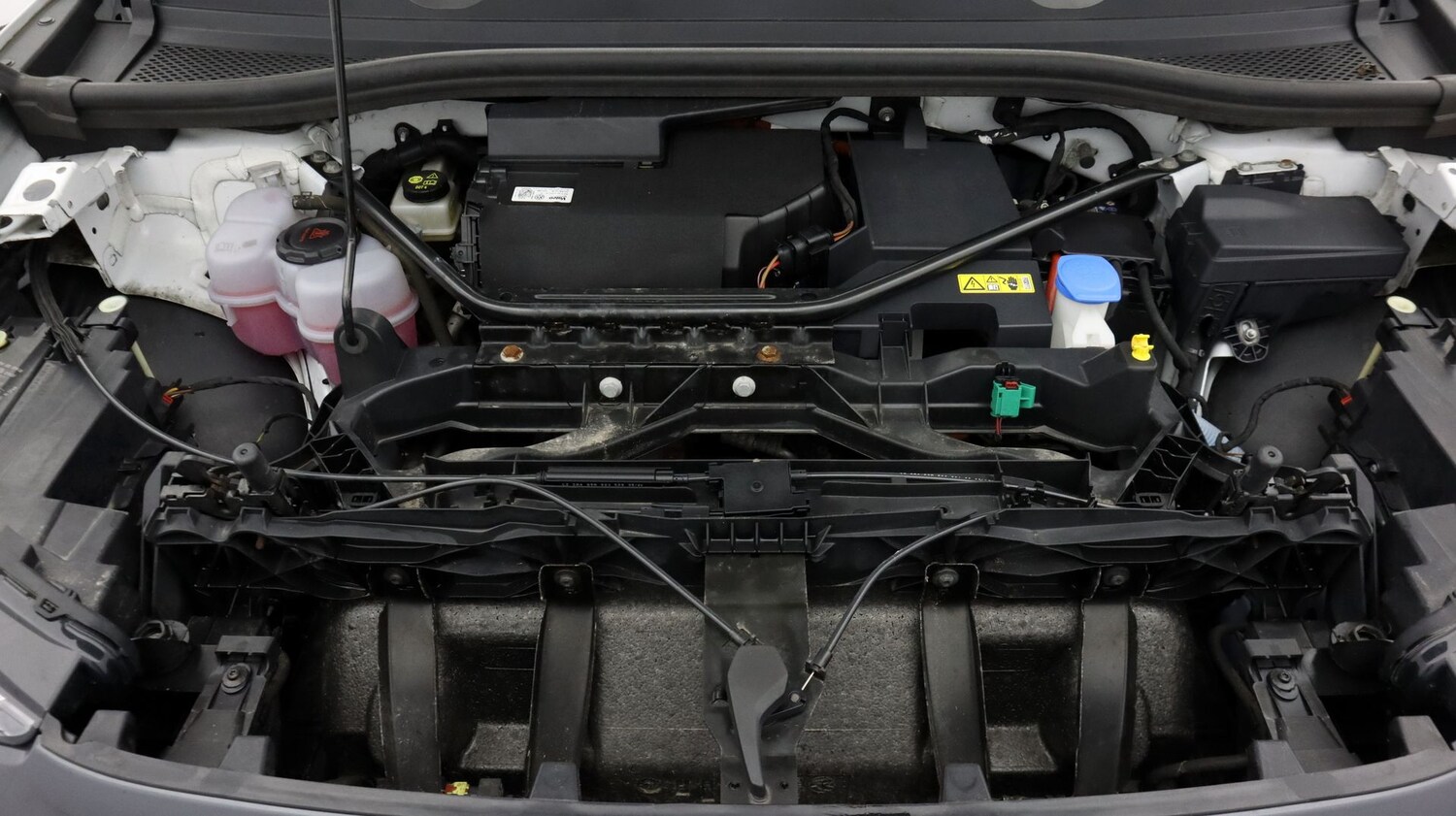 Used Audi Q4 e-tron 2022 for sale - 77502793: Photo 19