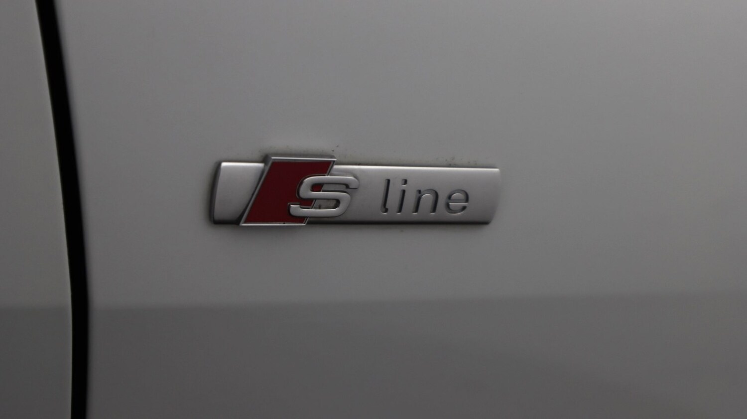 Used Audi Q4 e-tron 2022 for sale - 77502793: Photo 22