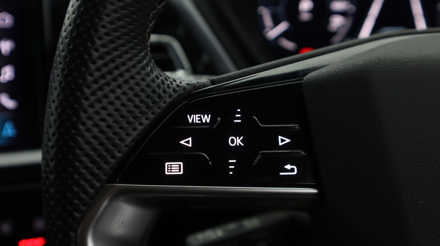 Used Audi Q4 e-tron 2022 for sale - 77502793: Photo 25